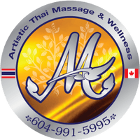 Artistic Thai 
Massage & Spa 
Academy