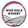 Wild Hills Winery