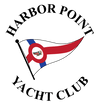 Harbor Point Yacht Club 