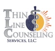 Thin Line Counseling Services, LLC