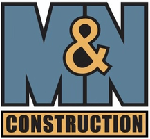 M&N Construction LLC