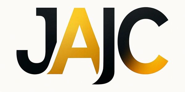 JACKSONAIC logo