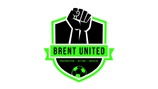 Brent United