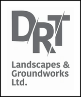 DRT Landscapes & Groundworks ltd