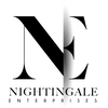 Nightingale Enterprises