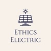 Ethics Electric