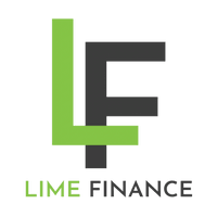 Lime Finance