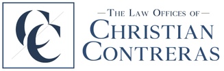 The Christian Contreras Firm
