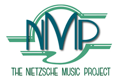 Nietzsche Music Project, Inc.