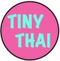 TINY THAI 