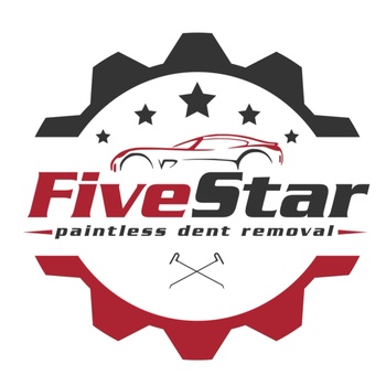 Fivestar Dents