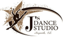 J's Dance Studio