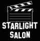 Starlight Hair Salon
