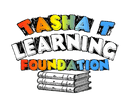Tasha T Learning Foundation