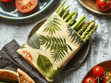 Sustainable Corporate Gift