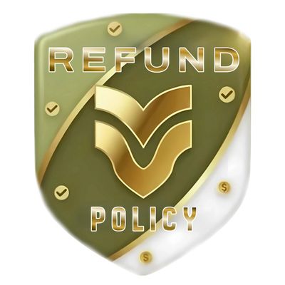Veltris Media Group – Digital Marketing Services Refund Policy
Effective Date: October 26, 2023
Thi