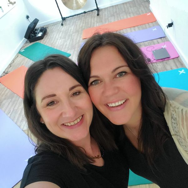 Group Hypnosis collaboration workshop retreat Sacred Spiritual sanctuary 9d breathwork