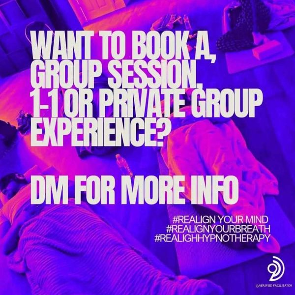 9D Breathwork somatic breathwork trauma release nervous system reset what is 9D breathwork