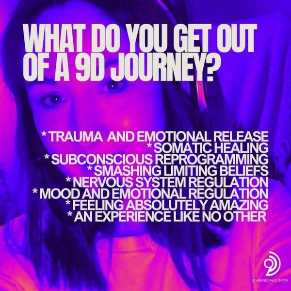 9D Breathwork somatic breathwork trauma release nervous system reset what is 9D breathwork