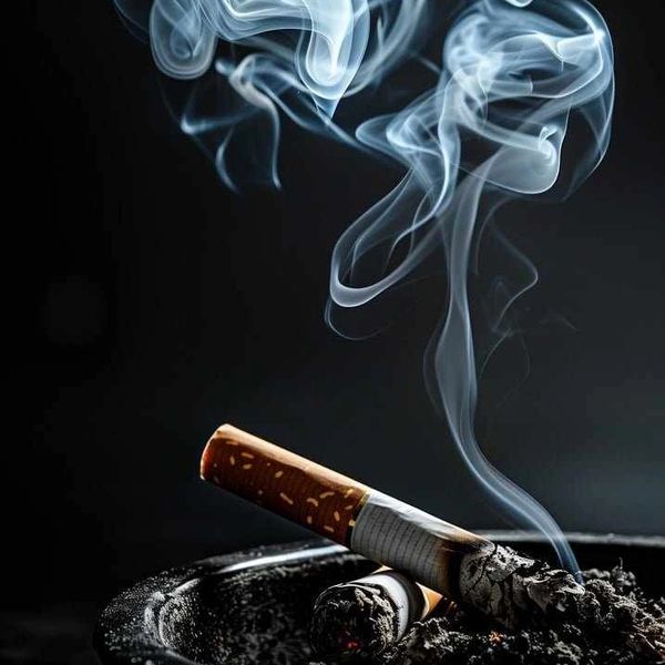 QUIT SMOKING STOP VAPING ADDICTION  HYPNOSIS HYPNOTHERAPY FOR SMOKING HABIT STOP SMOKING HEALTH