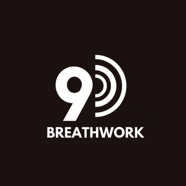 What is 9d breathwork trauma release nervous system reset somatic breathwork