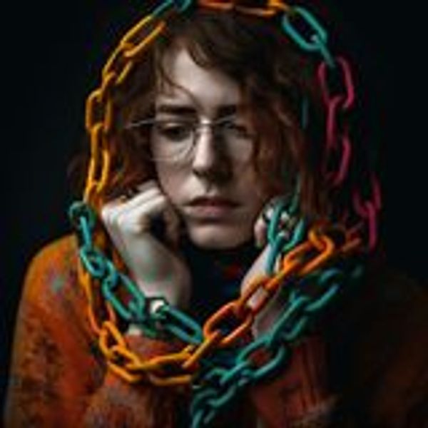 PROCRASTINATION HYPNOSIS HYPNOTHERAPY SOUTH SHIELDS TYNE AND WEAR CHANGE FOCUS