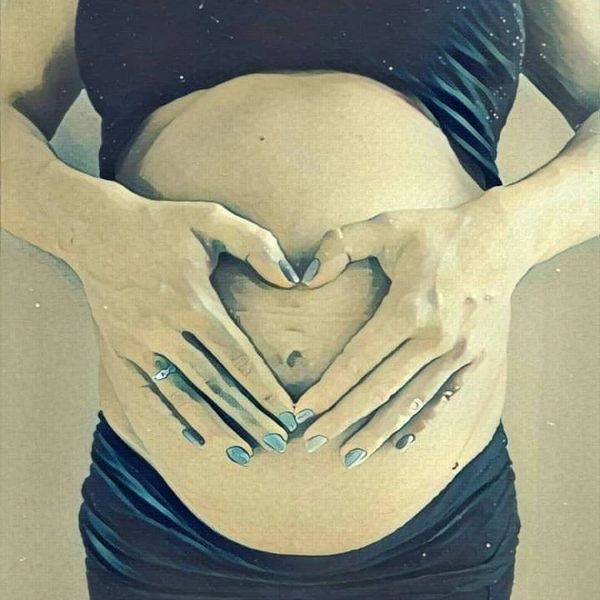 Pregnancy massage  post natal massage mammy massage mam to be massage