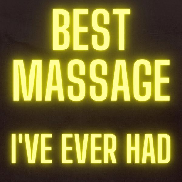 Realign Hypnotherapy review testimonials client feedback 5 star review