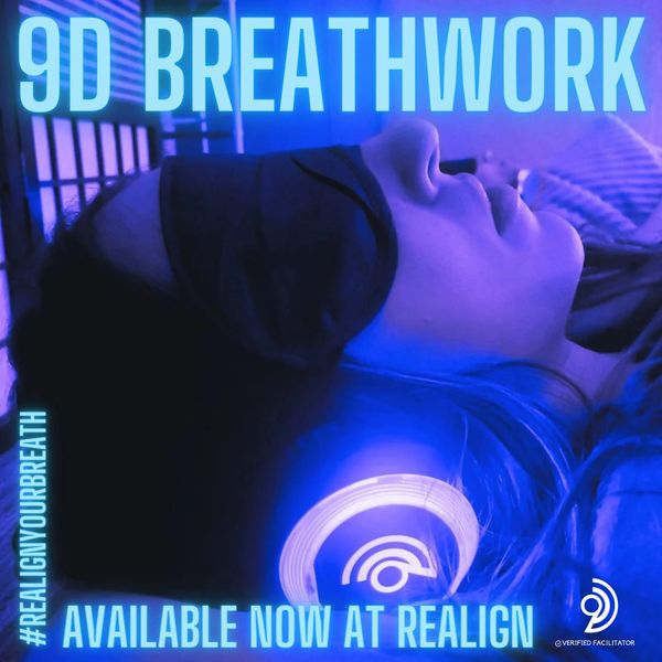 9D breathwork journey group sessions breathwork nervous system reset trauma release 9d 1-1