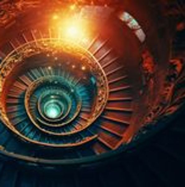 PAST LIFE REGRESSION HYPNOSIS HYPNOTHERAPY REGRESSION THERAPY PAST LIVES SOUL HIGHER SELF