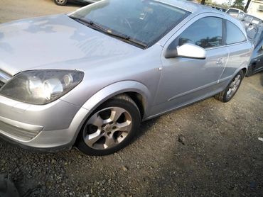 car disposal for cash