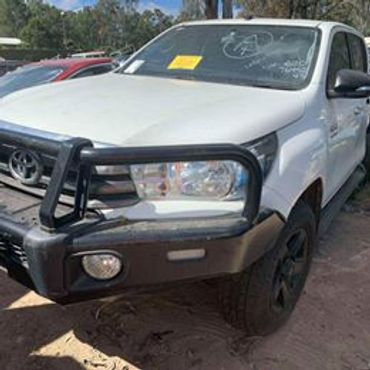 cash for cars near me