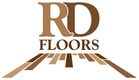 RD Floors