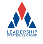 Leadership Strategies