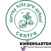 Surrey Hills Pre-School Centre