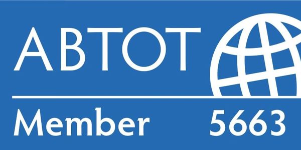 ABTOT Member 5663 – Group Tours Direct Ltd