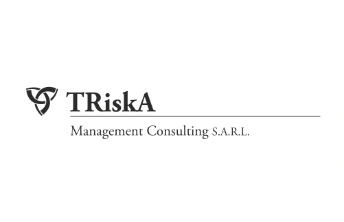 TRiskA Management Consulting