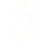 Neville Aviation