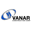 VANAR CONSTRUCTION CORP