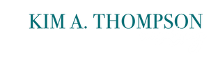Kim A. Thompson Consulting