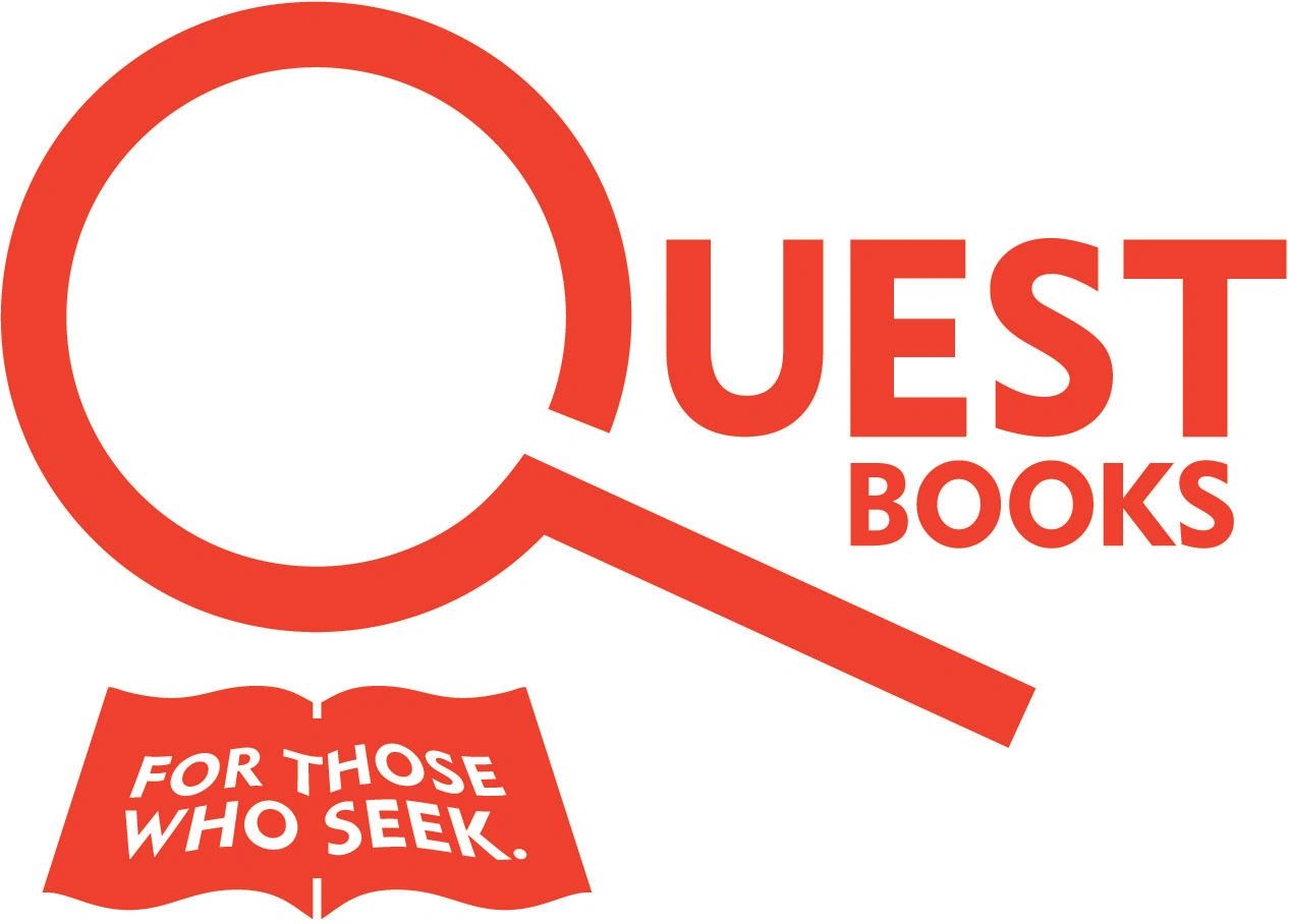 Quest Books