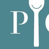 Pampered Chef Logo