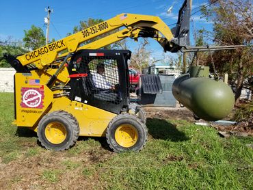 CHICAGO BRICKS BRICKERA® Driveways, Pooldecks, Fireplaces, Chimneys, Fire Bricks, Patios, Walls