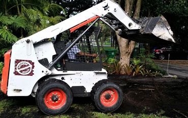 CHICAGO BRICKS BRICKERA® Driveways, Pooldecks, Fireplaces, Chimneys, Fire Bricks, Patios, Walls