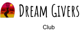 Dream Givers
Club