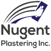 Nugent Plastering Inc.
