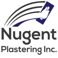 Nugent Plastering Inc.