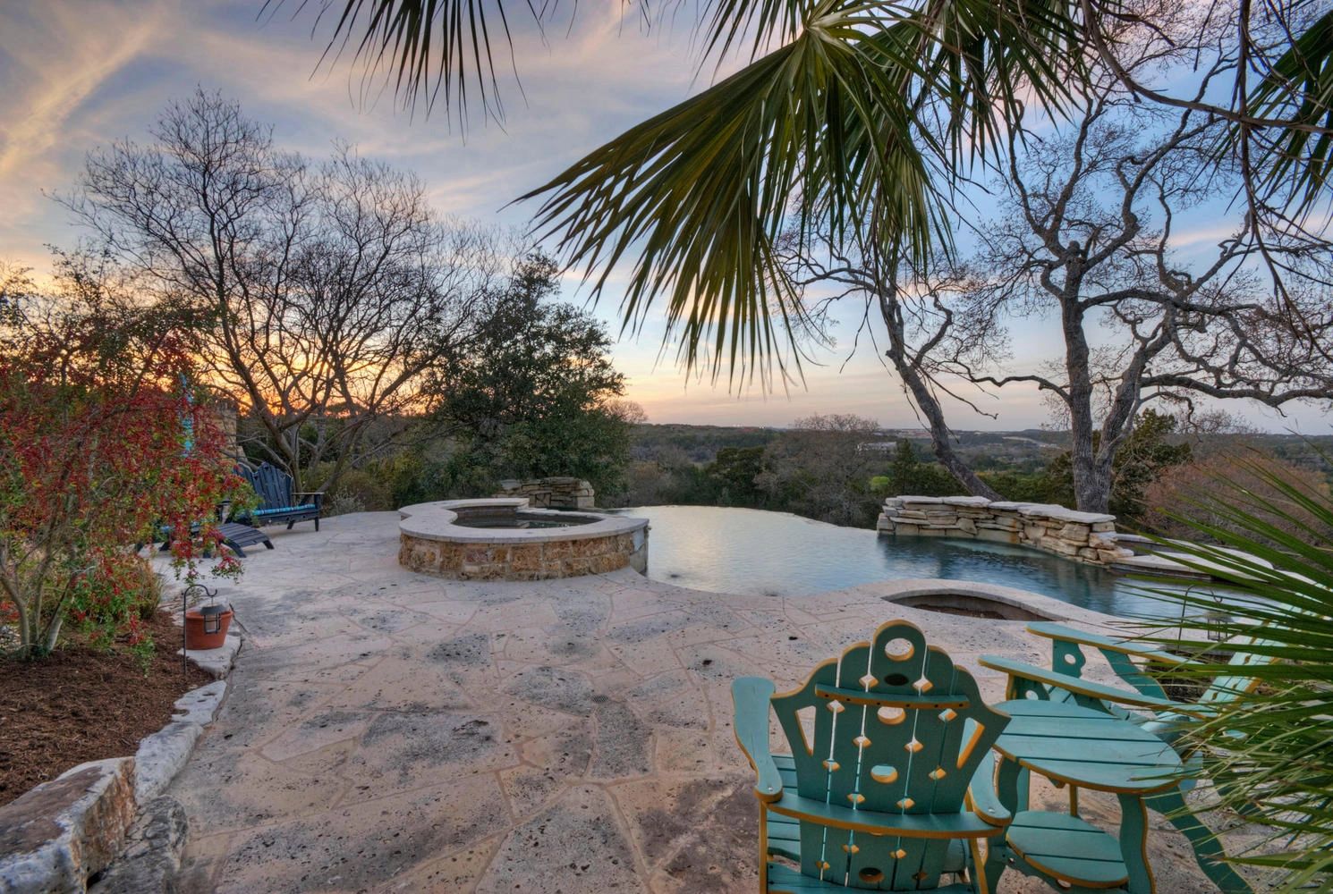 Byrne Real Estate Group