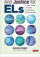 Recently quoted as an expert in the field of foreign transcript evaluation for school counselors