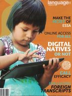 Foreign Transcript Evaluation Services, Resources, and Training